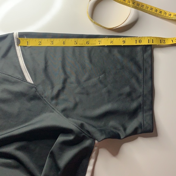 Men’s Large Nike Polo - Picture 6 of 10